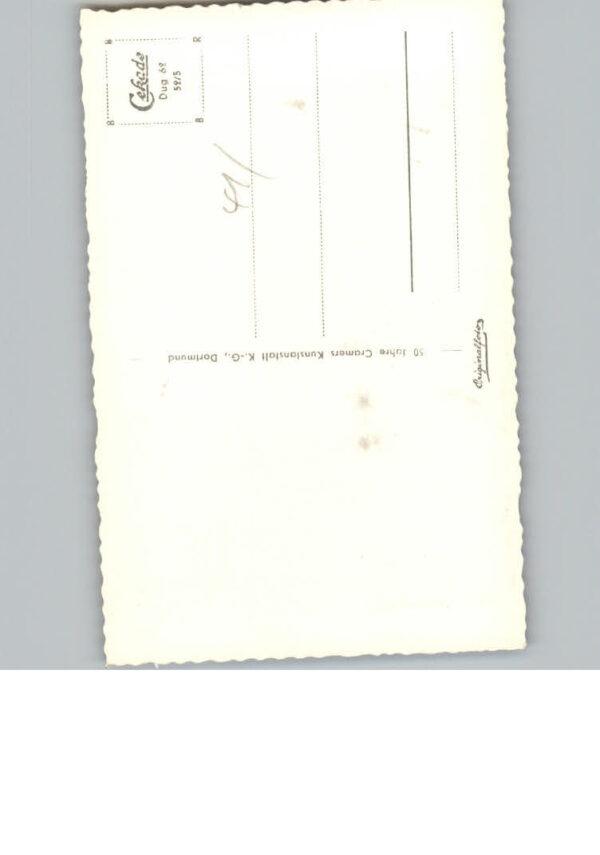 Duisburg Ruhr – Bild 2