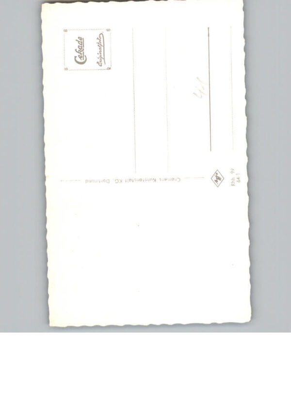 Rheinhausen Duisburg – Bild 2