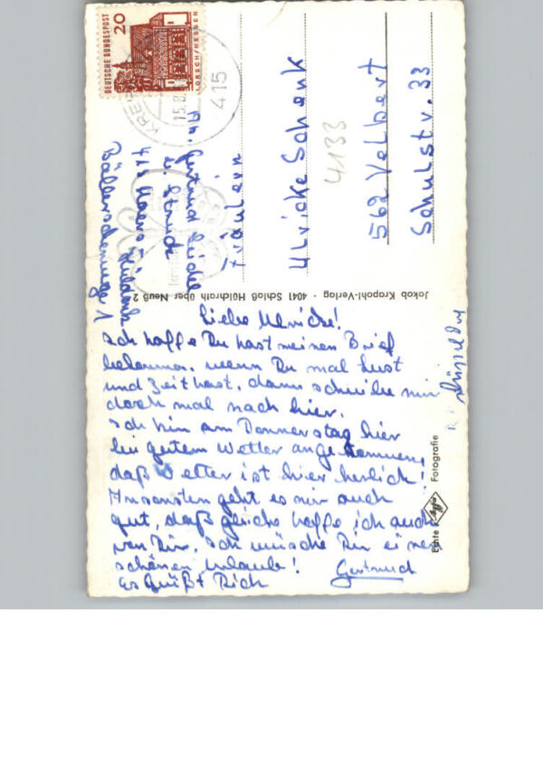 Vluyn – Bild 2