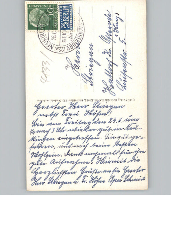 Neukirchen-Vluyn – Bild 2