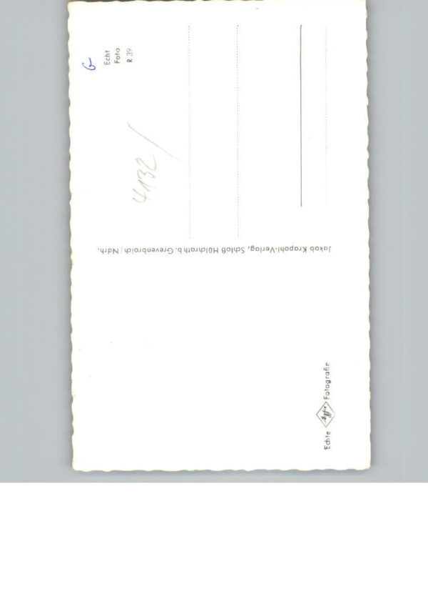 Kamp-Lintfort – Bild 2