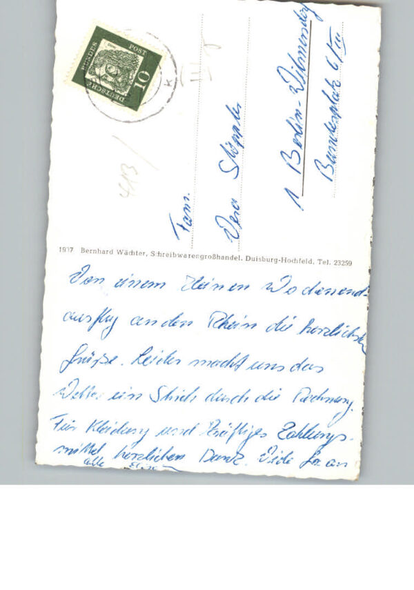 Repelen – Bild 2