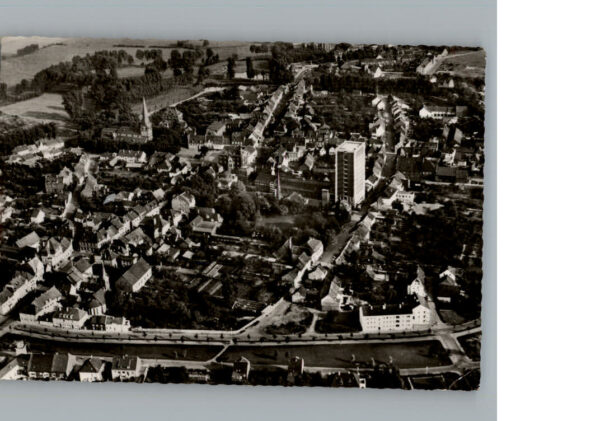 Rheinberg
