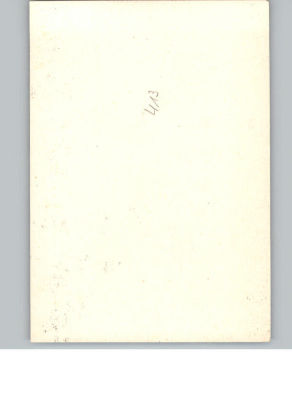 Repelen – Bild 2