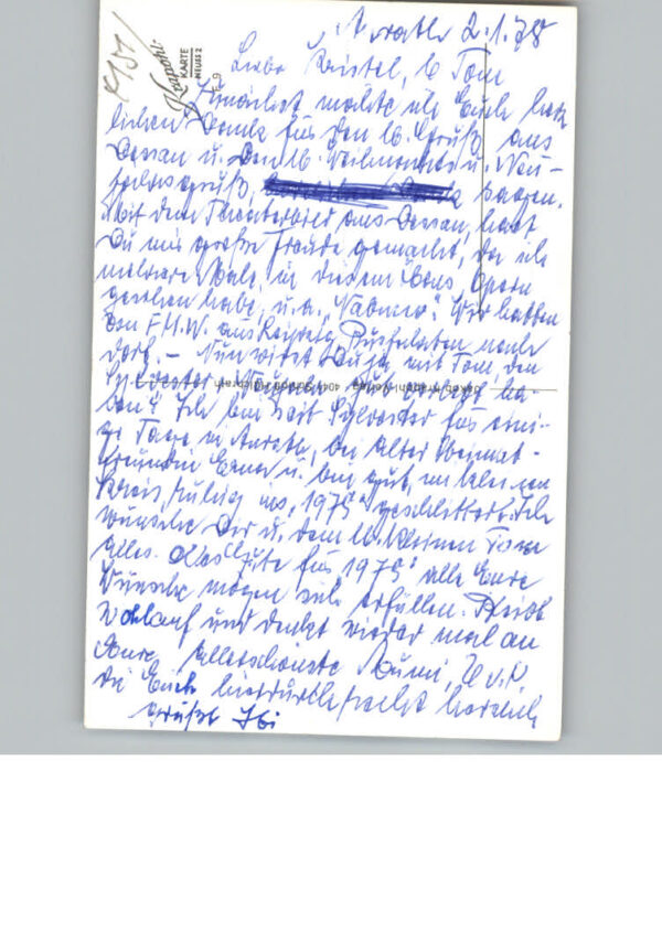 Anrath – Bild 2