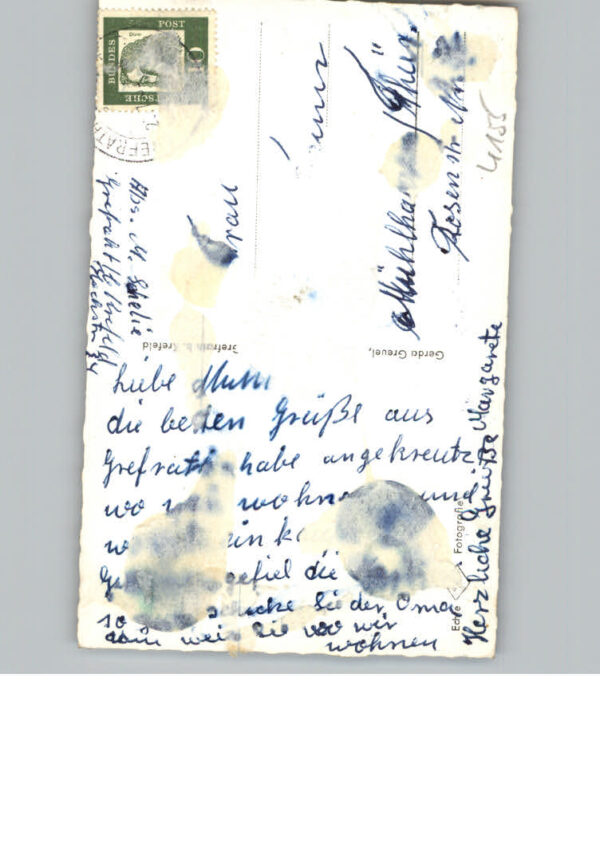 Grefrath Niederrhein – Bild 2