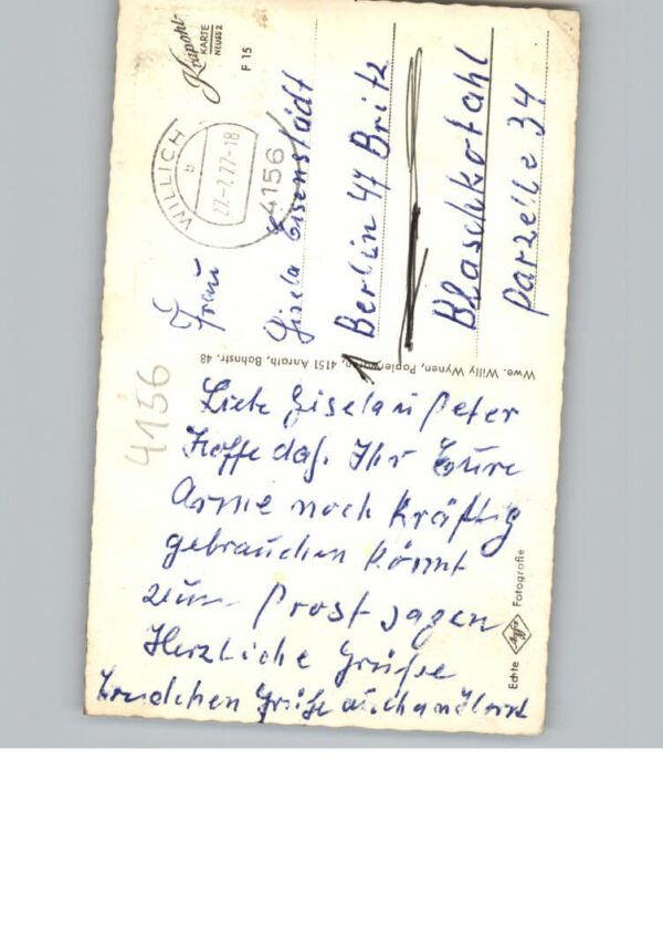 Anrath – Bild 2