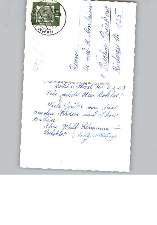 Bockum – Bild 2
