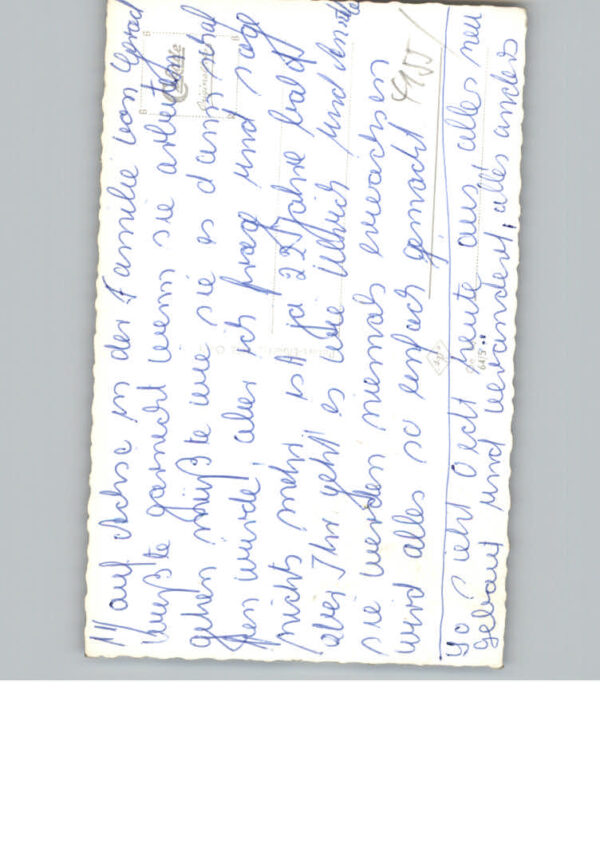 Oedt – Bild 2