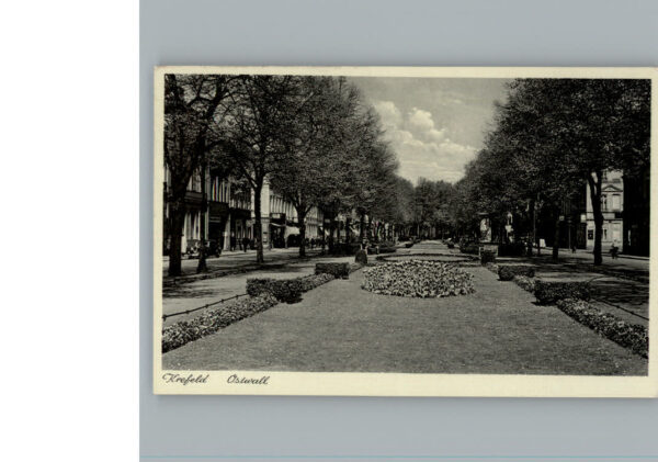 Krefeld