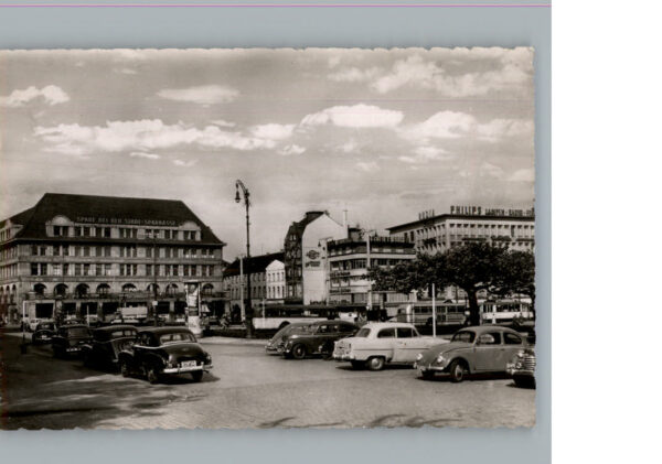 Krefeld