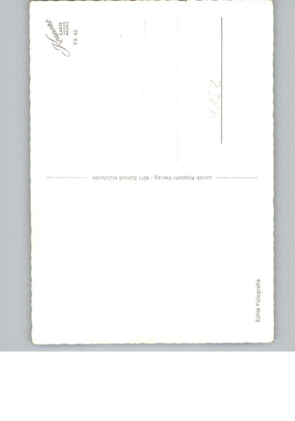 Kempen Niederrhein – Bild 2