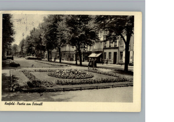 Krefeld