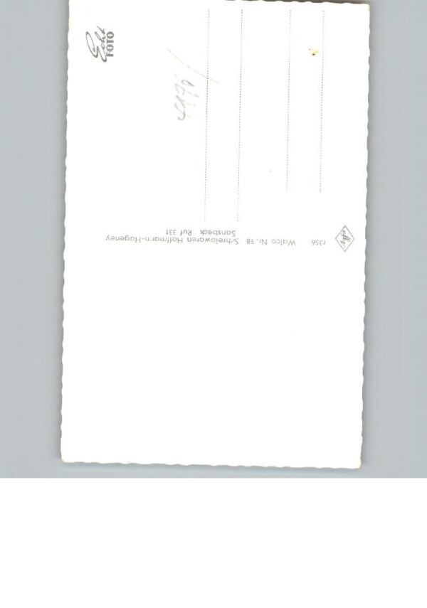 Sonsbeck – Bild 2