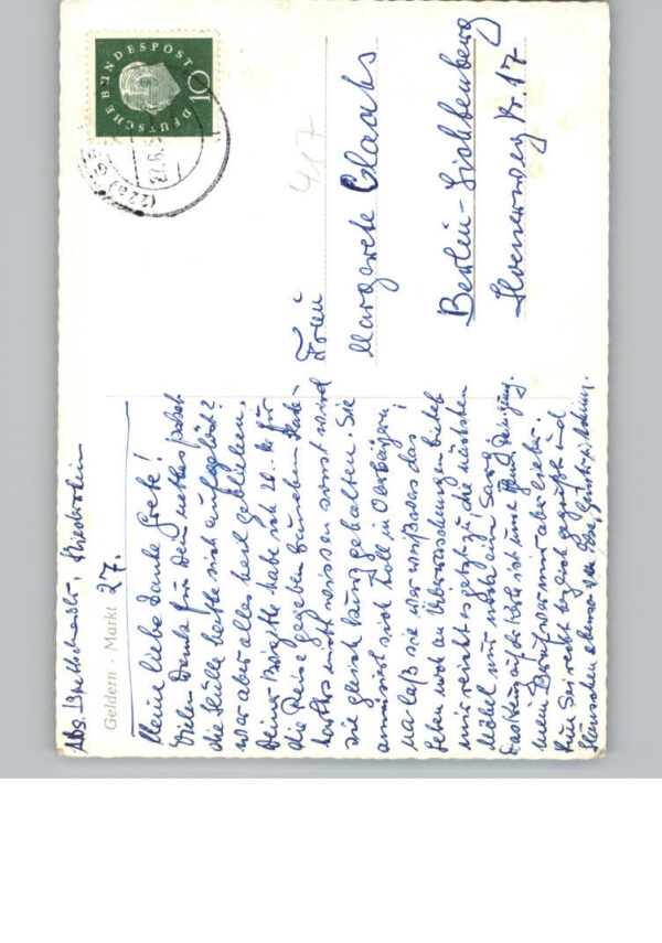 Geldern – Bild 2