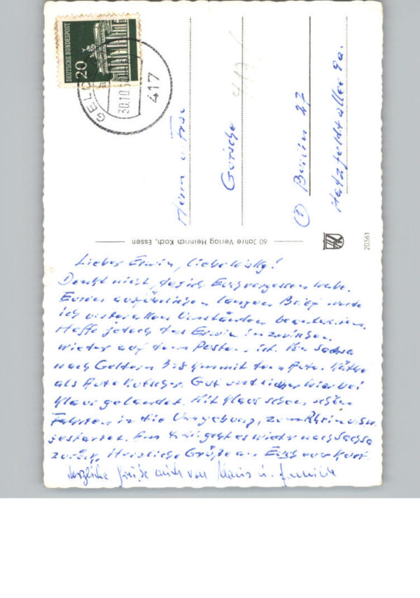Geldern – Bild 2