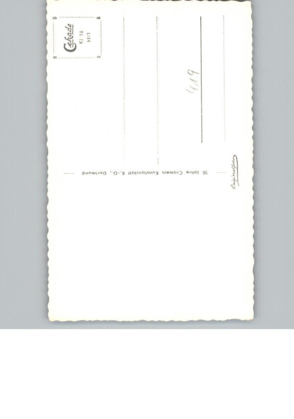Kleve – Bild 2