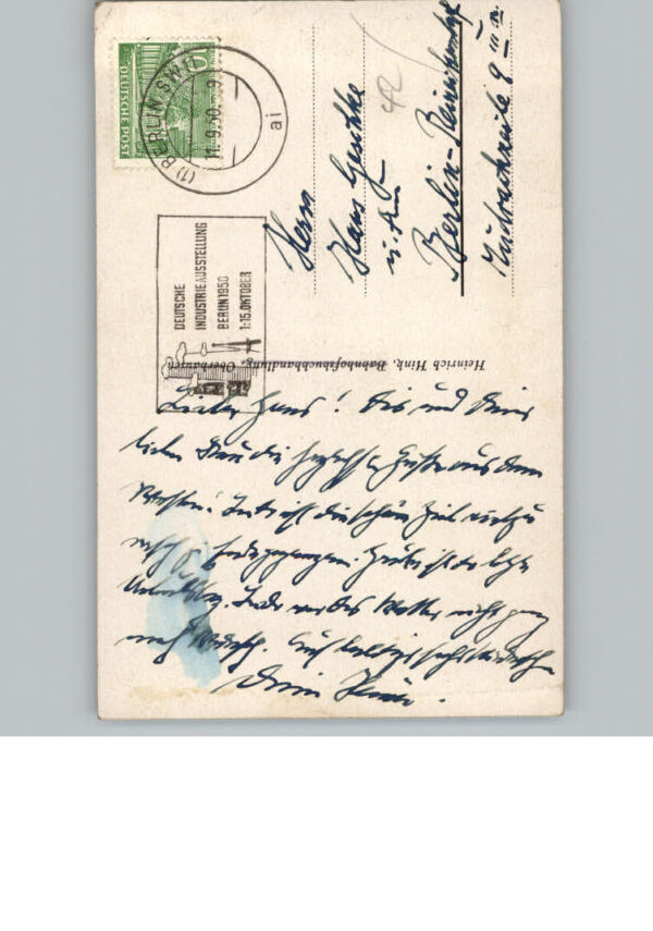 Oberhausen – Bild 2