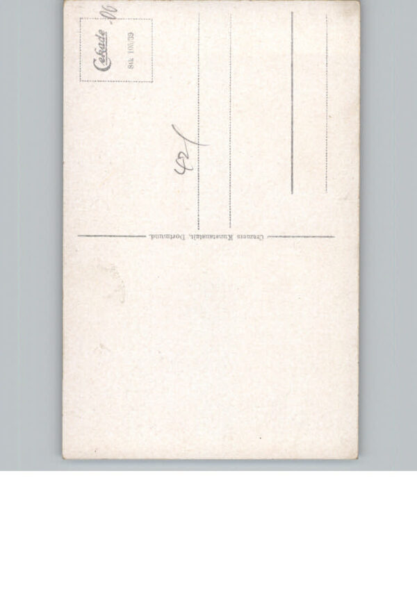 Sterkrade – Bild 2