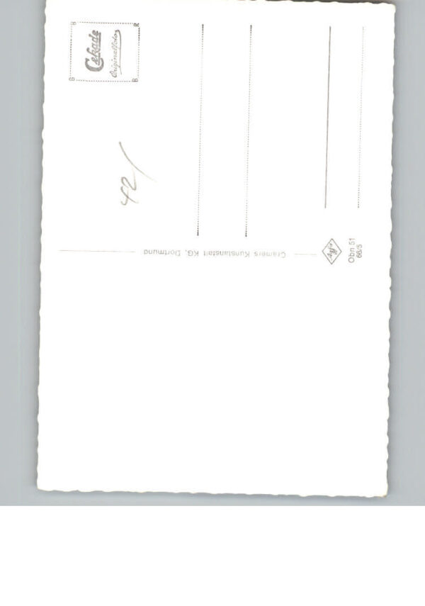 Oberhausen Gutehoffnungshuette – Bild 2