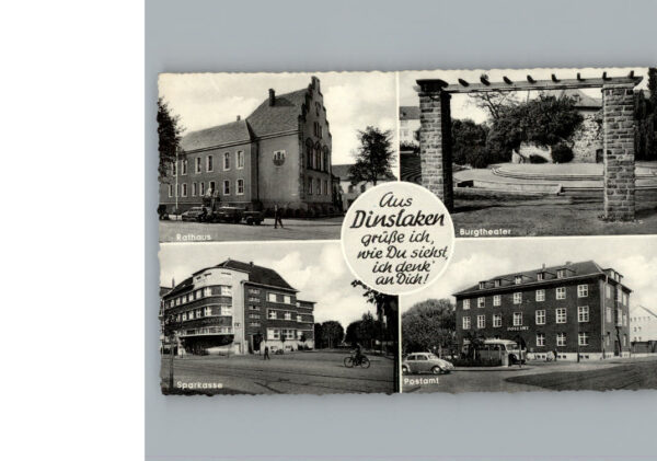 Dinslaken