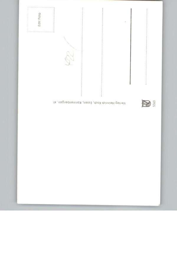 Dinslaken – Bild 2