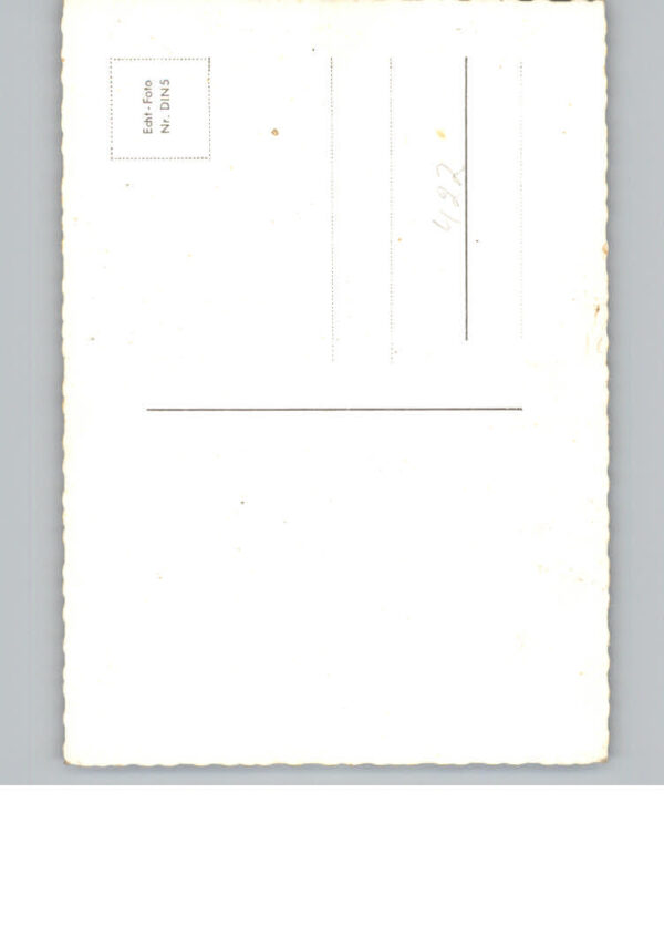 Dinslaken – Bild 2