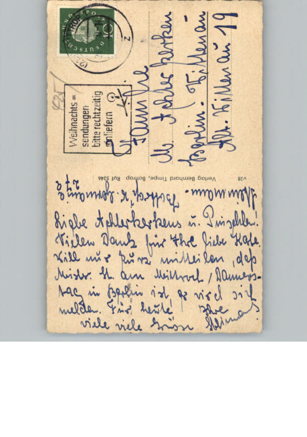 Bottrop – Bild 2