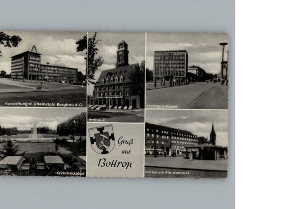 Bottrop