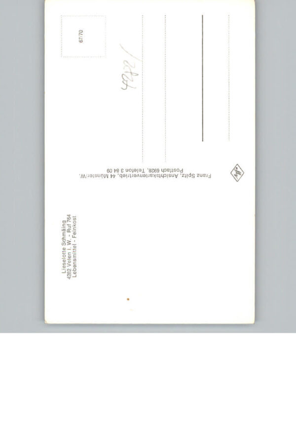Velen – Bild 2