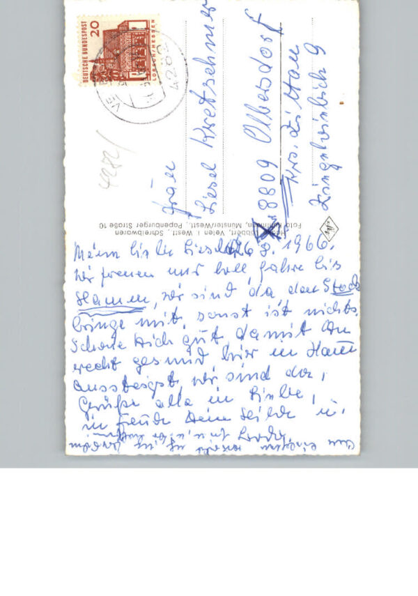 Velen – Bild 2