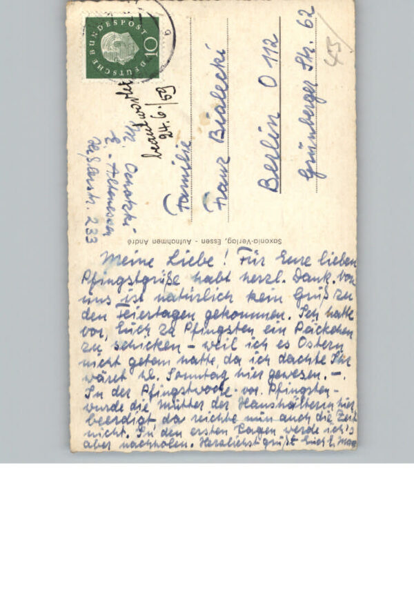 Altenessen – Bild 2