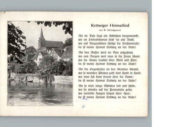 Kettwig