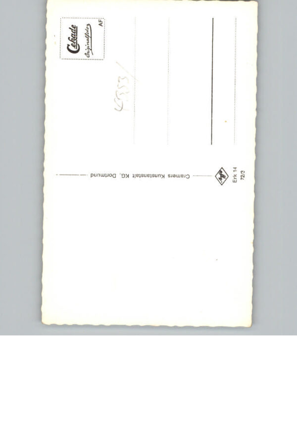 Oer-Erkenschwick – Bild 2