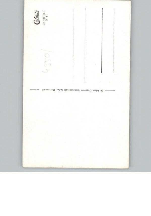 Recklinghausen Westfalen – Bild 2