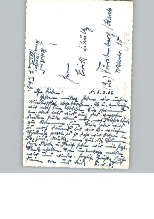 Datteln – Bild 2