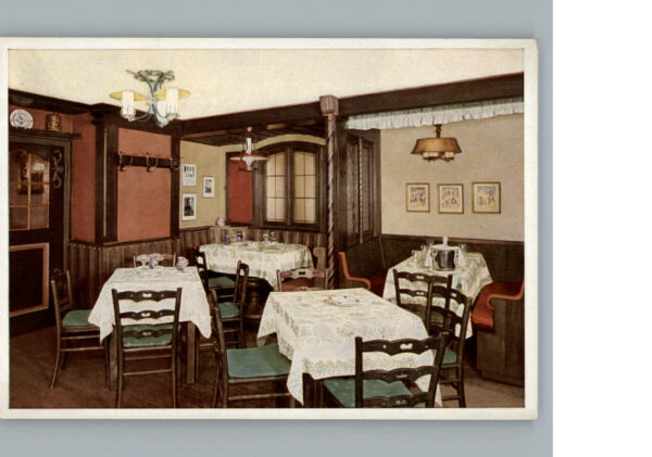 Marl Westfalen Hotel Loemuehle