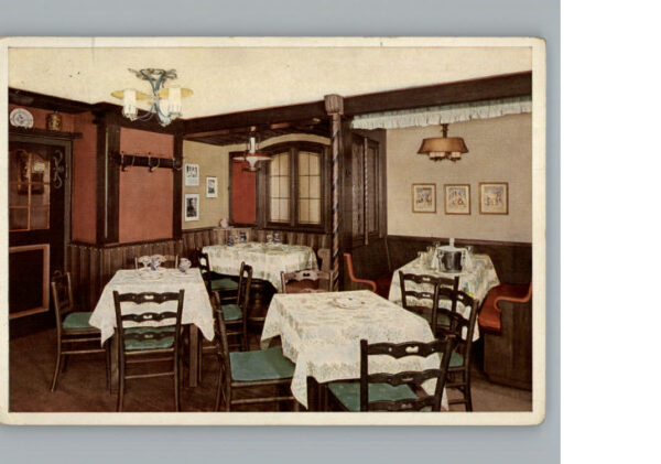 Marl Westfalen Hotel Loemuehle