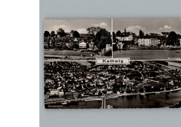 Kettwig