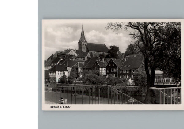 Kettwig