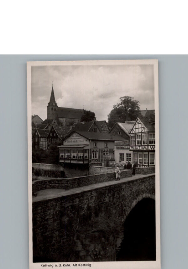 Kettwig