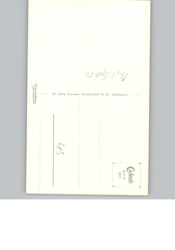 Kettwig – Bild 2