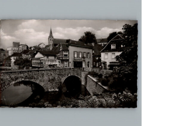 Kettwig