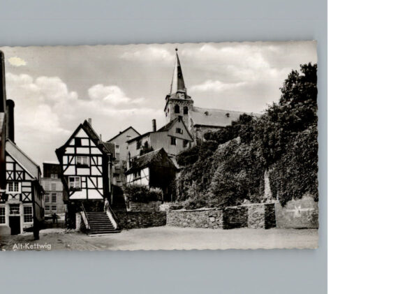 Kettwig