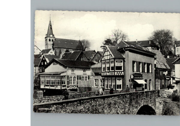 Kettwig