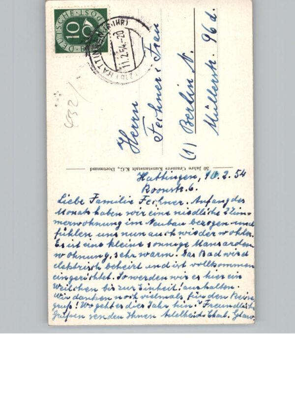Hattingen Ruhr – Bild 2