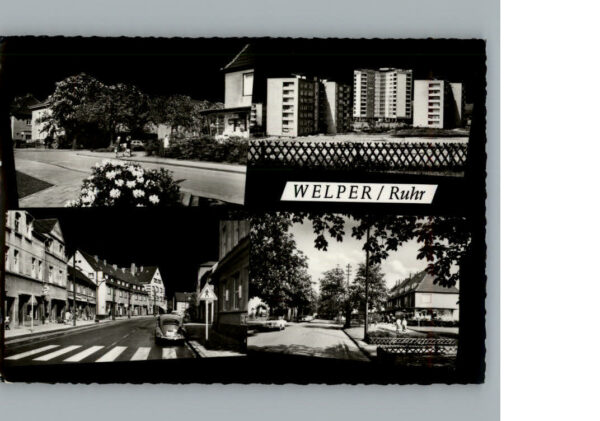 Welper