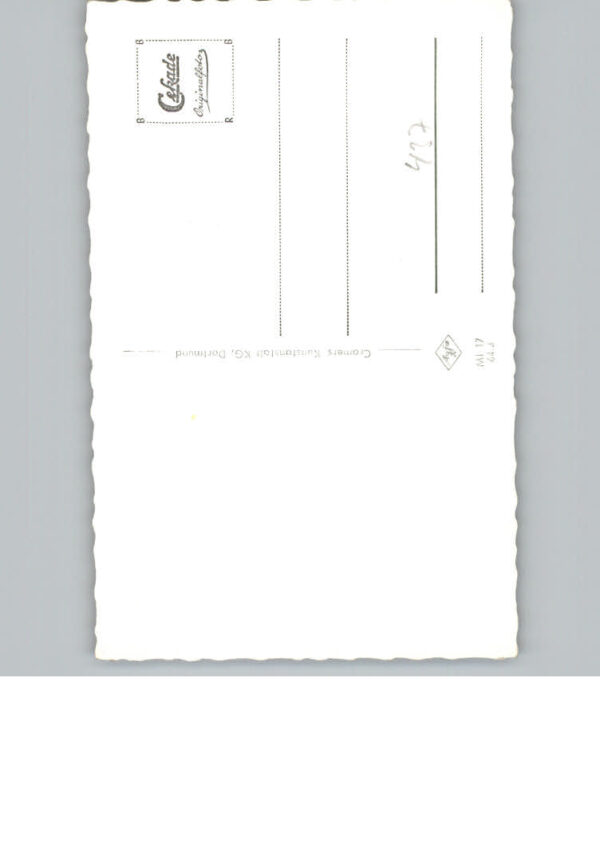 Marl Westfalen – Bild 2