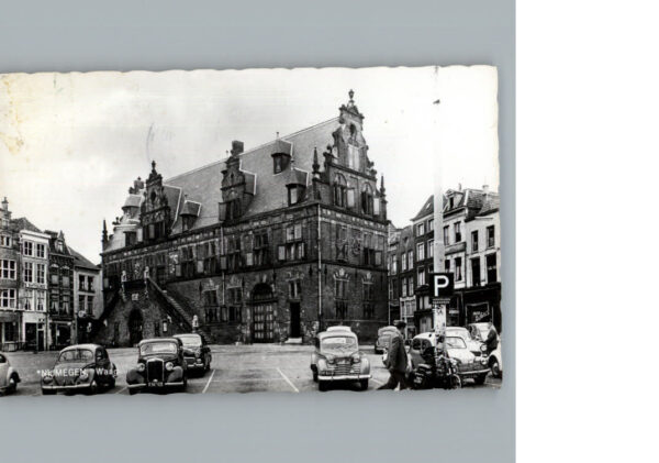 Nijmegen