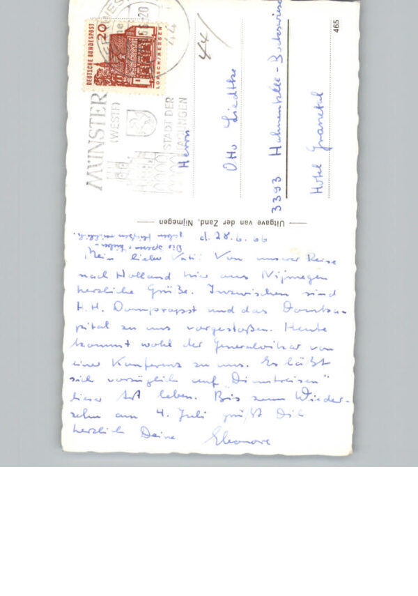 Nijmegen – Bild 2